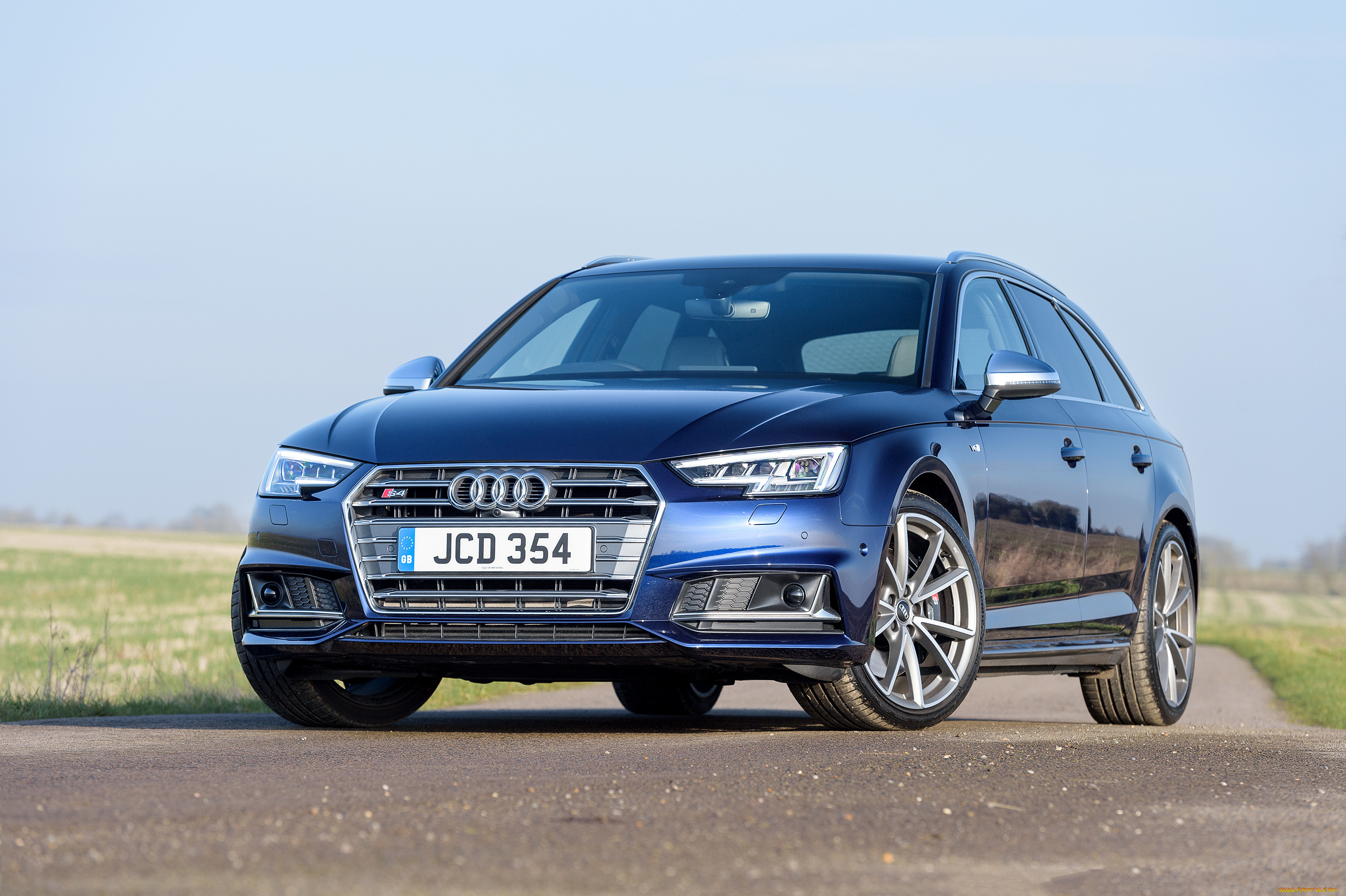, audi
